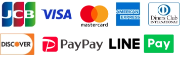 cashless